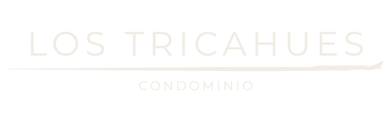 Logo Los Tricahues